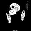 wTooNw