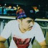 Adi Guna Syahputra