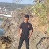 Andre Ekp