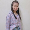 ญาดา จรสูงเนืน