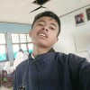 aprialaramoy