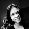 Indrawaty Nenggolan Indrawaty