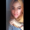 Fanny Ning Tias