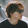 แฮชานเก่งอ่ะ