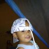 Leman Leman