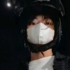 누르JeKeY🐰