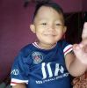 Jay Bustomi