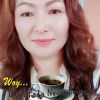 Kanjana Namtip