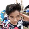 Yuda