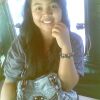 Merlina Simanungkalit Dua
