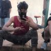 คาริฟูร่า