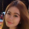 วราภรณ์
