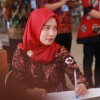 Ririn Destiana
