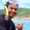 Muhd Shamsul Riduan