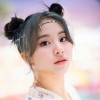 Cismoon