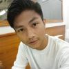 David Phyo