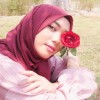 Santika