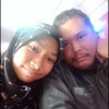 khairulnadatul