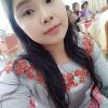 U Aung Zaw