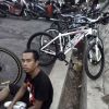 Satria Britama