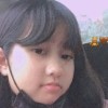 น้ำ กำเนิด. ไอโบ้