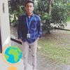 Yovie Agung Rianto