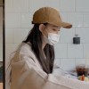 지라