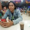 W Isnand