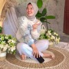 Nurmila Agustinsyah