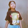 swari__