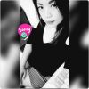 Siska