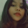Yolandasirait