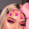 qiqie_