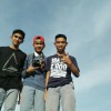 Aldi_Filan