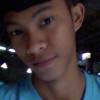 Muhammad Ajwad