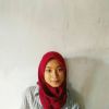 Dian