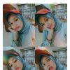 Siti N