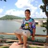 Chinnaphat Taweesook