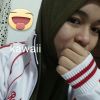 Nursyafiqah Ainaa