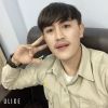 Chutiphon Boodprakhon