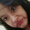 ratna