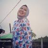 Harniyati Faharuddin