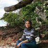 Nila Fatma
