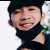 Isfazri Zul