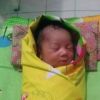 Kamil Luna Amelia