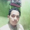 Usman