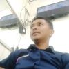 Plat EB