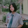 Mentari Sitohang