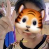 Pawita Baitoey Jamsai