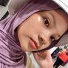 Nur Aisyah